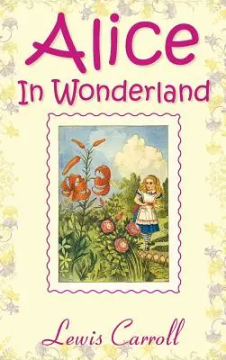 Alice în Țara Minunilor - Alice in Wonderland