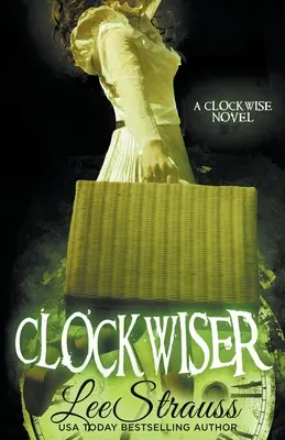 În sensul acelor de ceasornicR - ClockwiseR