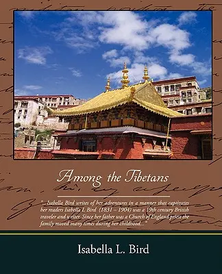 Printre tibetani - Among the Tibetans