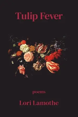 Febra lalelelor - Tulip Fever
