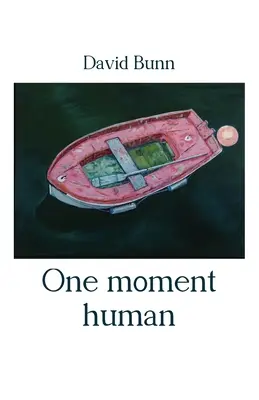 O clipă umană - One moment human