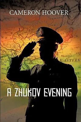O seară Zhukov - A Zhukov Evening