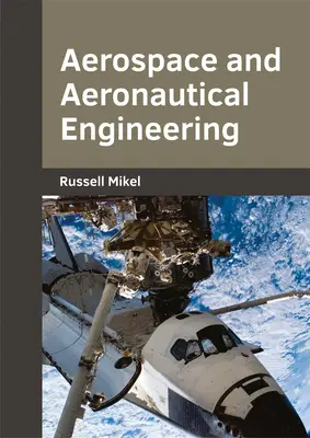 Inginerie aerospațială și aeronautică - Aerospace and Aeronautical Engineering