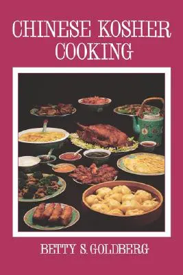 Gătitul chinezesc Kosher - Chinese Kosher Cooking