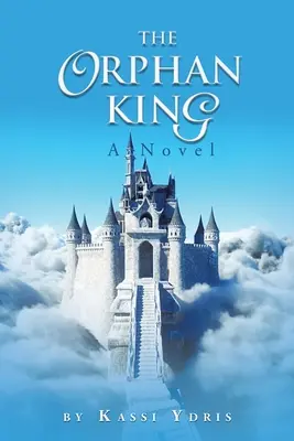 Regele orfan - The Orphan King