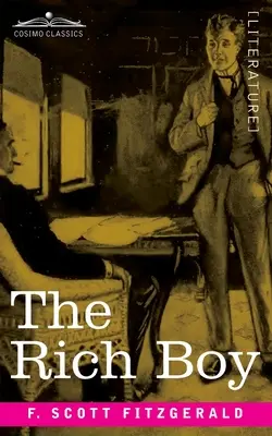 Băiatul bogat - The Rich Boy