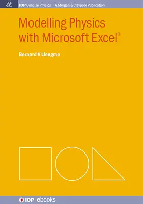 Modelarea fizicii cu Microsoft Excel - Modelling Physics with Microsoft Excel
