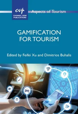 Gamificare pentru turism - Gamification for Tourism