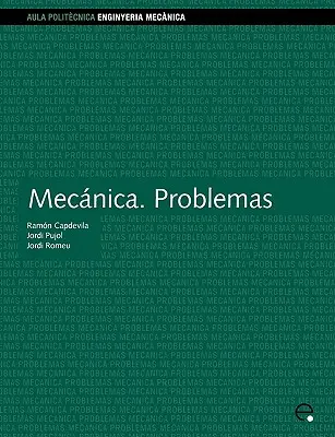 Mecnica. Probleme - Mecnica. Problemas