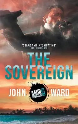 Suveranul - The Sovereign