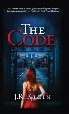 Codul - The Code