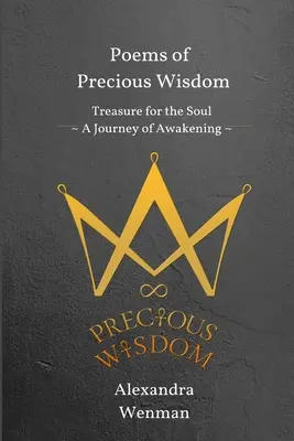 Poezii de înțelepciune prețioasă - Poems of Precious Wisdom