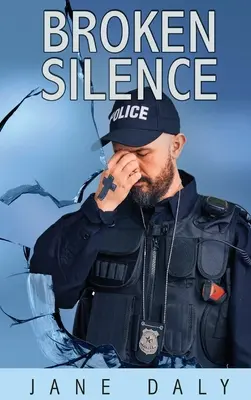 Tăcere frântă - Broken Silence