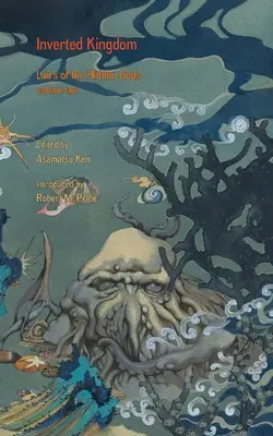 Regatul inversat - Inverted Kingdom