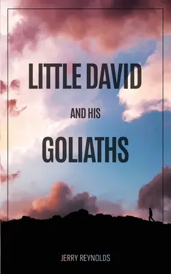 Micul David și Goliaths - Little David and Goliaths