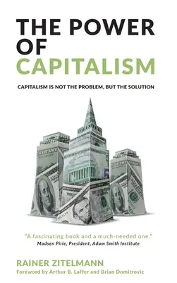 Puterea capitalismului - The Power of Capitalism