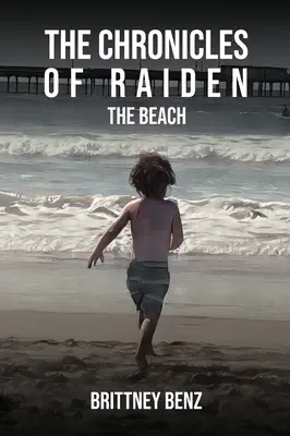 Cronicile lui Raiden - The Chronicles Of Raiden