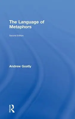 Limbajul metaforelor - The Language of Metaphors