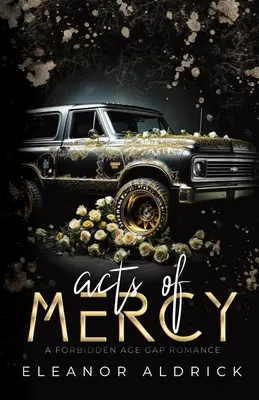 Acte de milă - Acts of Mercy