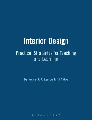 Design interior - Interior Design