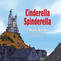 Cenușăreasa Spinderella: Autumn Edition - Cinderella Spinderella: Autumn Edition