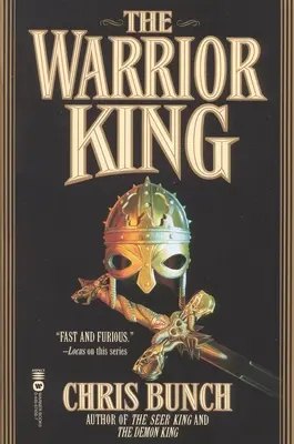 Regele războinic - The Warrior King