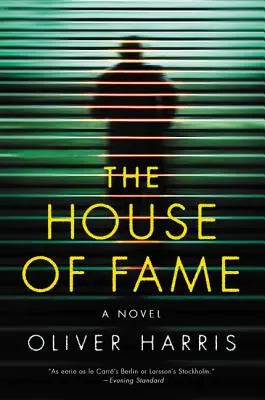 Casa faimei (The House of Fame) - The House of Fame