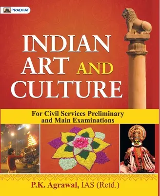 Arta și cultura indiană - Indian Art and Culture
