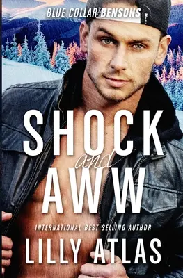 Șocul și Aww - Shock and Aww