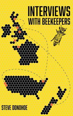 Interviuri cu apicultori - Interviews With Beekeepers