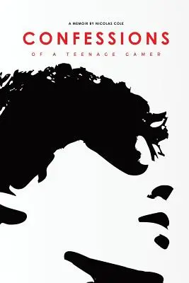 Confesiunile unui gamer adolescent - Confessions of a Teenage Gamer