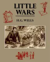 Micile războaie - Little Wars