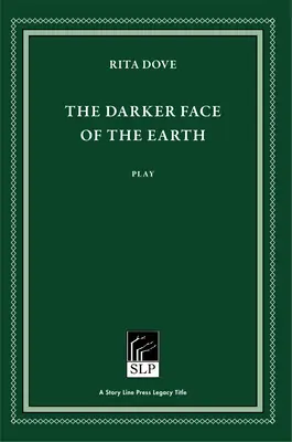 Fața întunecată a Pământului - The Darker Face of the Earth