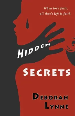 Secrete ascunse - Hidden Secrets