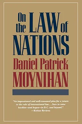 Despre dreptul națiunilor - On the Law of Nations