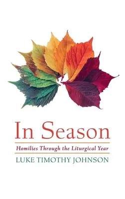 În sezon - In Season