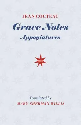 Note de grație: Appogiatures - Grace Notes: Appogiatures