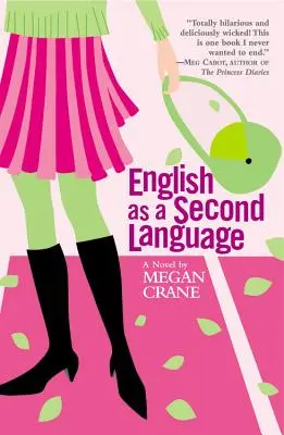 Engleza ca a doua limbă - English as a Second Language