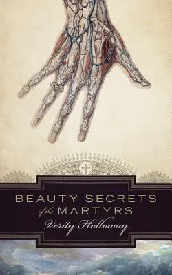 Secretele de frumusețe ale martirilor - Beauty Secrets of The Martyrs