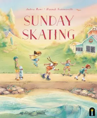 Patinajul de duminică - Sunday Skating