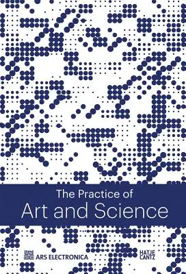 Provocarea artei și științei: Rețeaua digitală europeană de artă și știință - The Challenge of Art & Science: The European Digital Art and Science Network