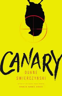 Canar - Canary
