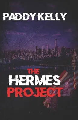 Proiectul Hermes - The Hermes Project