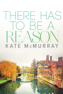 There Has to Be a Reason: Volumul 1 - There Has to Be a Reason: Volume 1