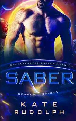 Saber: Agenția Intergalactică de Întâlniri - Saber: Intergalactic Dating Agency