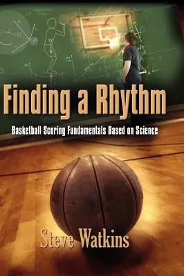 Găsirea unui ritm - Finding a Rhythm