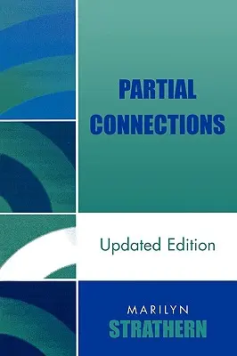 Conexiuni parțiale - Partial Connections