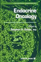 Oncologie endocrină - Endocrine Oncology