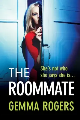Roommate - The Roommate