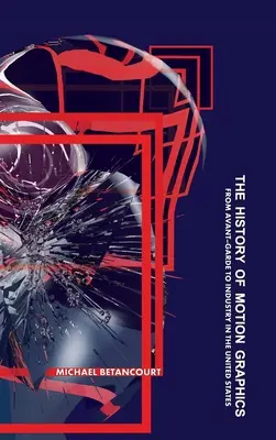 Istoria graficii în mișcare - History of Motion Graphics
